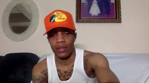 phat_ftm_klit87 online show from May 16, 2:30 am