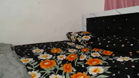 Snapshot of phat_pussylips chatting on November 25, 10:43 pm tatiana online show from November 25, 10:43 pm