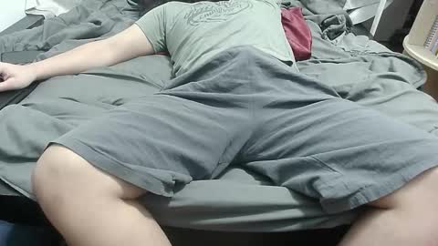 phatassadmirer online show from February 10, 12:04 am