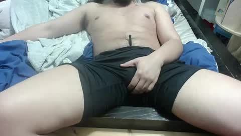 phatassadmirer online show from March 7, 1:24 am