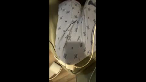 Snapshot of phatassblond chatting on January 14, 4:15 am PhatAssBlond online show from January 14, 4:15 am