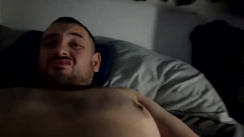 Snapshot of phatnutznbuttz chatting on March 17, 6:50 am phatnutznbuttz online show from March 17, 6:50 am