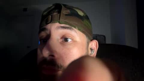 Snapshot of phatnutznbuttz chatting on March 21, 10:53 am phatnutznbuttz online show from March 21, 10:53 am