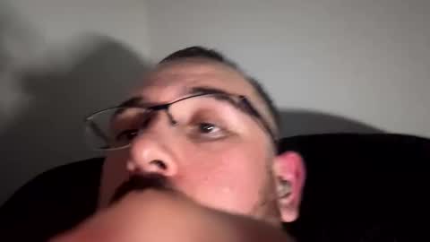 phatnutznbuttz online show from May 11, 10:54 am