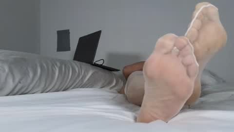 TheSkyeWoods online show from June 14, 9:17 pm