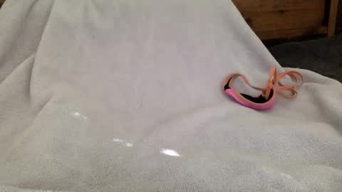 Its always better when its forbidden online show from February 3, 8:14 pm