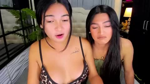 phenomenal_ivy online show from April 29, 5:30 pm