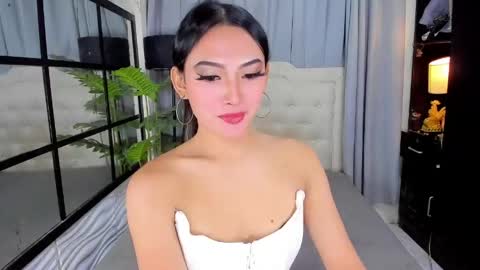 phenomenal_ivy online show from June 6, 2:44 pm
