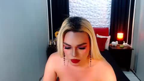 cervena online show from September 28, 4:23 pm