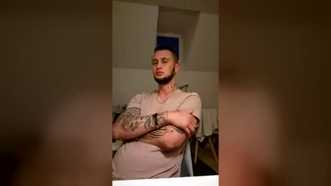 phenomys online show from July 14, 1:41 am