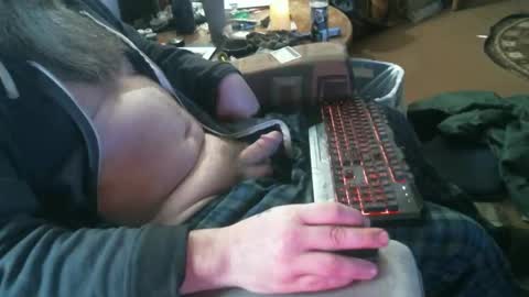 tony bilogna online show from March 20, 10:14 pm