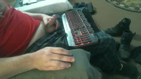 Snapshot of phiish chatting on May 17, 3:52 pm tony bilogna online show from May 17, 3:52 pm
