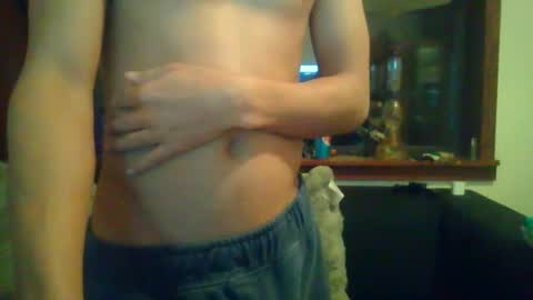 phik3rman69 online show from March 14, 7:03 am