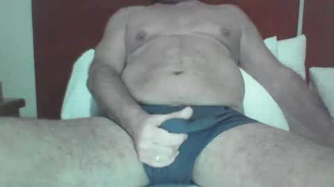 Phil online show from December 29, 9:06 am