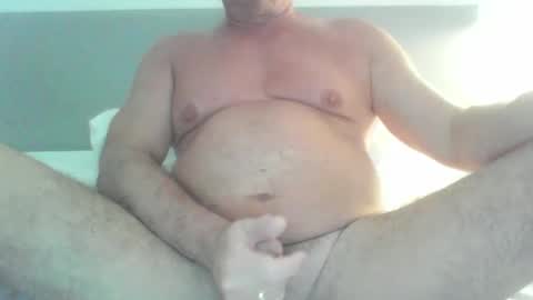 Phil online show from October 5, 6:45 am