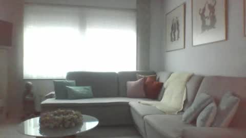 Phil online show from November 23, 11:54 am