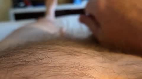 Snapshot of phil719 chatting on January 14, 9:42 pm Phil online show from January 14, 9:42 pm