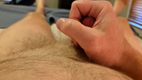 Snapshot of phil719 chatting on February 12, 1:17 pm Phil online show from February 12, 1:17 pm