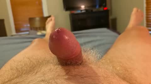 Snapshot of phil719 chatting on March 30, 12:28 pm Phil online show from March 30, 12:28 pm