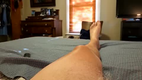 Snapshot of phil719 chatting on April 9, 11:59 am Phil online show from April 9, 11:59 am