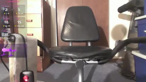 phil_up online show from May 10, 3:50 pm