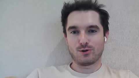 Snapshot of philborison chatting on October 31, 12:50 pm PhilipBorison online show from October 31, 12:50 pm