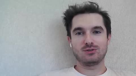 Snapshot of philborison chatting on November 1, 12:07 pm PhilipBorison online show from November 1, 12:07 pm