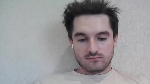 Snapshot of philborison chatting on November 9, 2:37 pm PhilipBorison online show from November 9, 2:37 pm