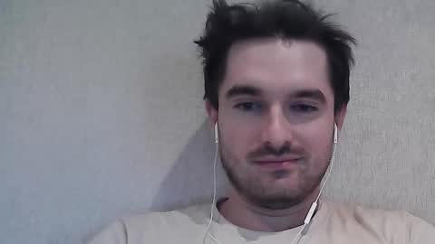 Snapshot of philborison chatting on November 10, 2:27 pm PhilipBorison online show from November 10, 2:27 pm