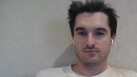 Snapshot of philborison chatting on November 14, 12:37 pm PhilipBorison online show from November 14, 12:37 pm