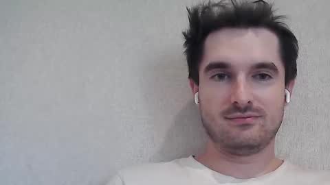 Snapshot of philborison chatting on November 16, 2:22 pm PhilipBorison online show from November 16, 2:22 pm