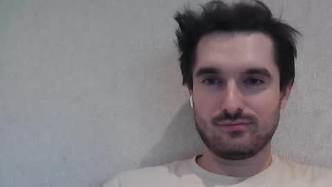 Snapshot of philborison chatting on November 29, 1:14 pm PhilipBorison online show from November 29, 1:14 pm