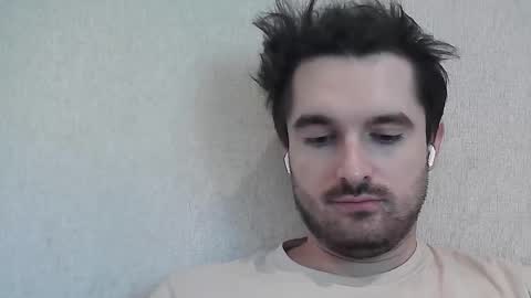 Snapshot of philborison chatting on November 30, 2:32 pm PhilipBorison online show from November 30, 2:32 pm