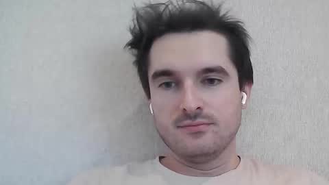 Snapshot of philborison chatting on December 3, 1:09 pm PhilipBorison online show from December 3, 1:09 pm