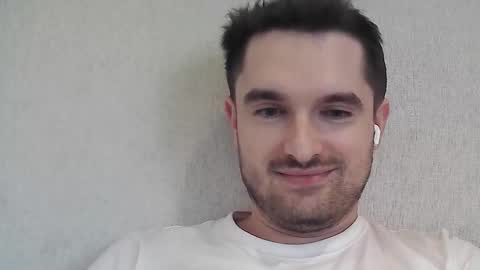 PhilipBorison online show from February 17, 4:13 pm