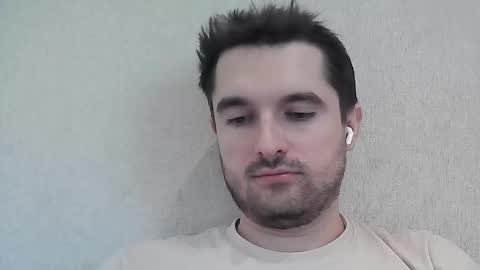 PhilipBorison online show from March 12, 11:49 am