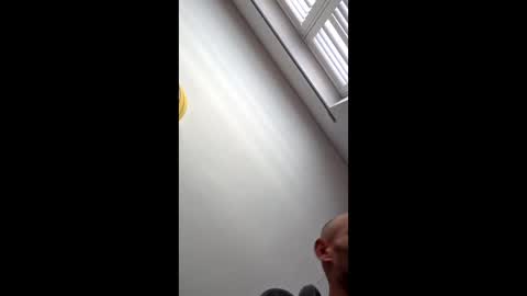 philemmaup online show from May 31, 12:23 pm