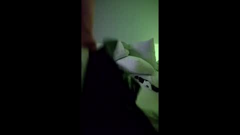 philemmaup online show from June 2, 12:23 am