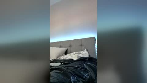 philemmaup online show from July 5, 5:58 am