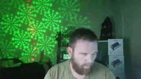 philgoodphilgoo online show from March 19, 5:33 am