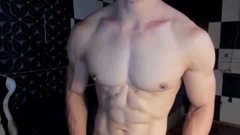 Snapshot of philhotbody chatting on November 24, 7:52 am AJ online show from November 24, 7:52 am