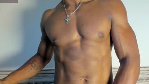 philip_cuellar online show from July 14, 12:55 pm