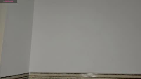 philip_cuellar online show from July 16, 12:44 pm
