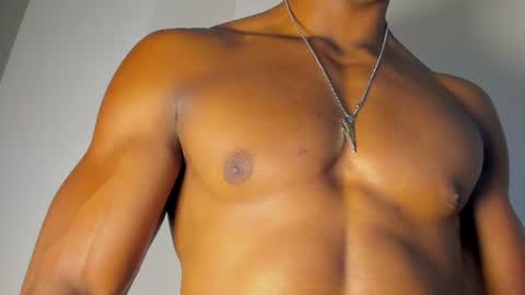 philip_cuellar online show from July 22, 1:47 pm