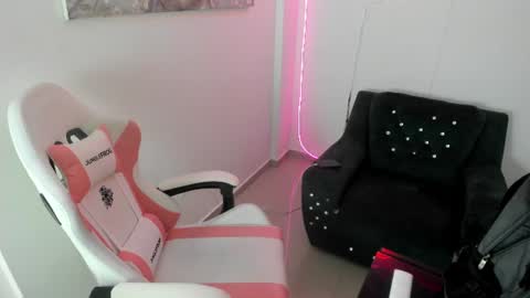 philip_cuellar online show from August 2, 1:09 pm