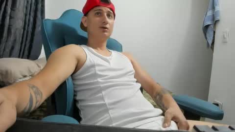 philip_dj online show from November 8, 2:23 am