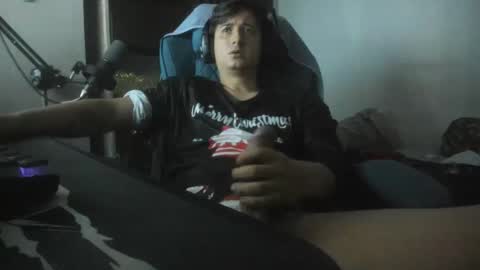 philip_dj online show from December 17, 9:37 am