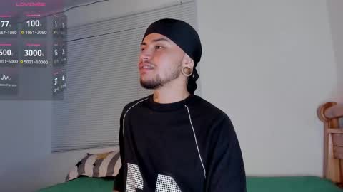 phil online show from December 1, 2:16 am