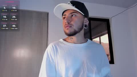 phil online show from January 9, 12:30 pm