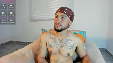 Snapshot of philip_stones_ftm chatting on June 8, 10:32 pm phil online show from June 8, 10:32 pm